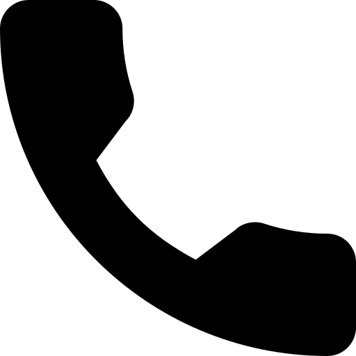 Zdravý životní styl