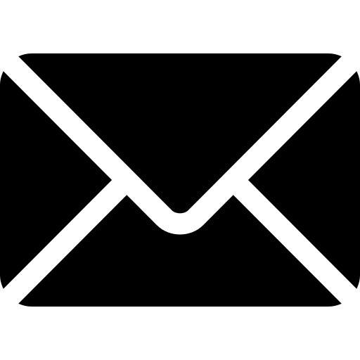 Zdravý životní styl