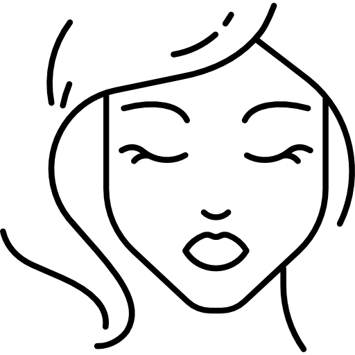 ženy