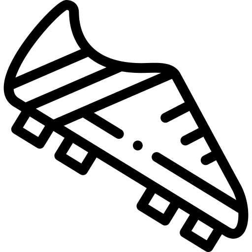 Obuv