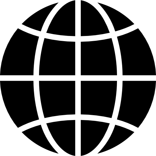 web