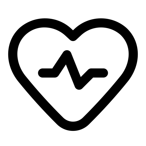Zdravý životní styl